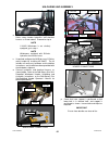 Unloading And Assembly Instructions - (page 63)