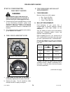 Unloading And Assembly Instructions - (page 80)