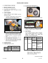 Unloading And Assembly Instructions - (page 86)