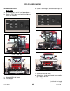 Unloading And Assembly Instructions - (page 88)