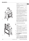 Instructions For Use And Maintenance Manual - (page 18)