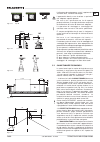 Instructions For Use And Maintenance Manual - (page 24)