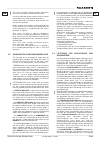 Instructions For Use And Maintenance Manual - (page 25)