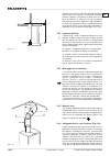 Instructions For Use And Maintenance Manual - (page 28)