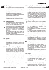 Instructions For Use And Maintenance Manual - (page 29)