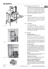 Instructions For Use And Maintenance Manual - (page 34)