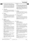 Instructions For Use And Maintenance Manual - (page 35)