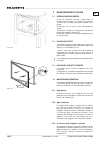 Instructions For Use And Maintenance Manual - (page 46)