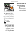 Operator's Manual - (page 71)