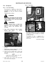 Operator's Manual - (page 142)