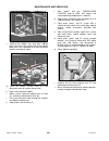 Operator's Manual - (page 148)