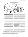 Installation Manual And Owner's Manual - (page 16)