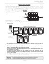 Installation Manual And Owner's Manual - (page 26)