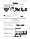 Installation Manual And Owner's Manual - (page 41)