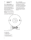 Installation And User Instructions Manual - (page 6)