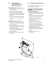 Installation And User Instructions Manual - (page 17)