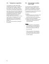 Installation And User Instructions Manual - (page 18)