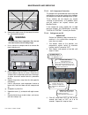 Operator's Manual - (page 136)