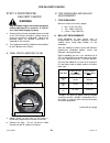 Assembly Instructions Manual - (page 42)