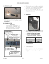 Assembly Instructions Manual - (page 52)