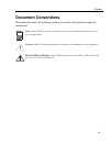 Installation And Configuration Manual - (page 17)