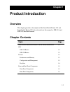 Installation And Configuration Manual - (page 21)