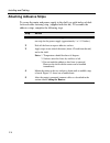 Installation And Configuration Manual - (page 34)