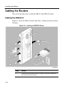 Installation And Configuration Manual - (page 36)