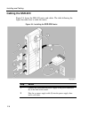Installation And Configuration Manual - (page 38)