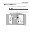 Installation And Configuration Manual - (page 41)