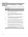 Installation And Configuration Manual - (page 48)