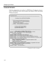 Installation And Configuration Manual - (page 50)