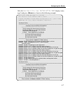 Installation And Configuration Manual - (page 53)