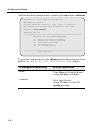 Installation And Configuration Manual - (page 54)