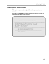 Installation And Configuration Manual - (page 55)