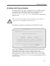 Installation And Configuration Manual - (page 57)