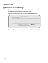 Installation And Configuration Manual - (page 58)
