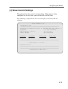 Installation And Configuration Manual - (page 59)