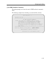 Installation And Configuration Manual - (page 61)
