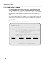 Installation And Configuration Manual - (page 62)