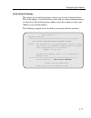 Installation And Configuration Manual - (page 63)