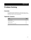 Installation And Configuration Manual - (page 71)