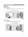Installation And Configuration Manual - (page 85)