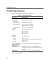 Installation And Configuration Manual - (page 96)