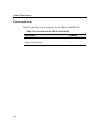 Installation And Configuration Manual - (page 98)