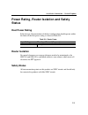 Installation And Configuration Manual - (page 103)