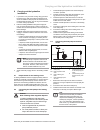 Installation And Maintenance Instructions Manual - (page 17)
