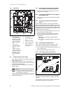Installation And Maintenance Instructions Manual - (page 22)