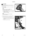 Operator's Manual - (page 238)