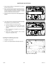 Operator's Manual - (page 346)